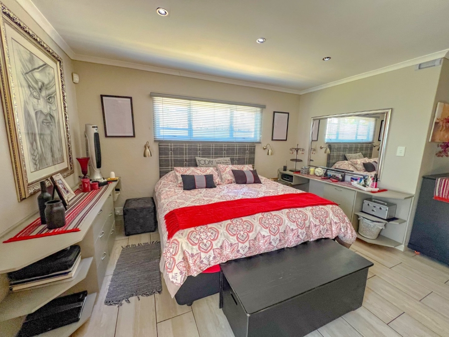 5 Bedroom Property for Sale in Sasolburg Ext 23 Free State